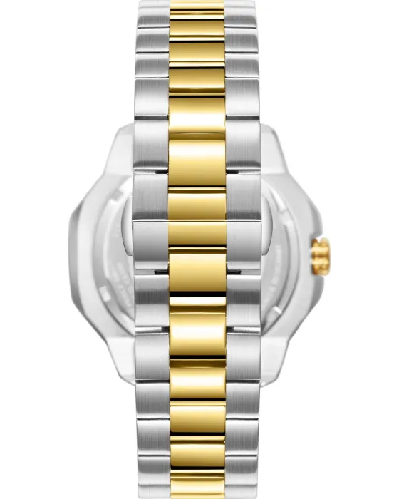 Beverly Hills Polo Club BP3884X.350, όψη 3