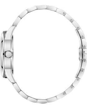 Beverly Hills Polo Club BP3913X.390, όψη 4