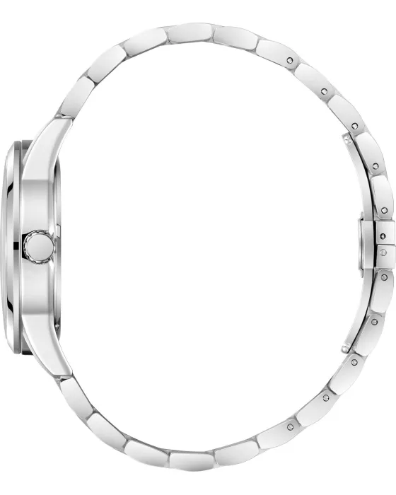 Beverly Hills Polo Club BP3913X.390, όψη 4
