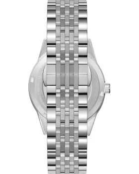 Beverly Hills Polo Club BP3913X.390, όψη 3