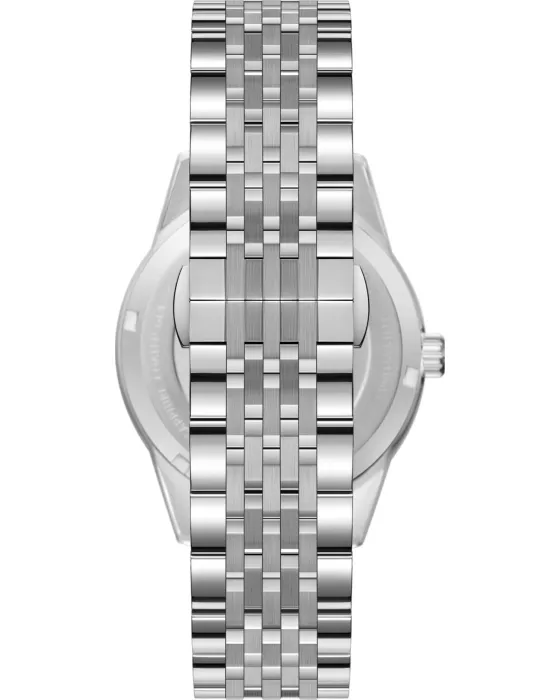 Beverly Hills Polo Club BP3913X.390, όψη 3
