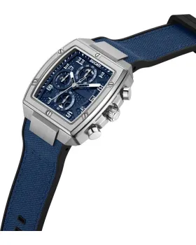 Ducati Traverse Chronograph DTWGC0003404, όψη 2