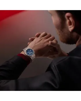 Ducati DT006 Chronograph DTWGI0001101, όψη 4