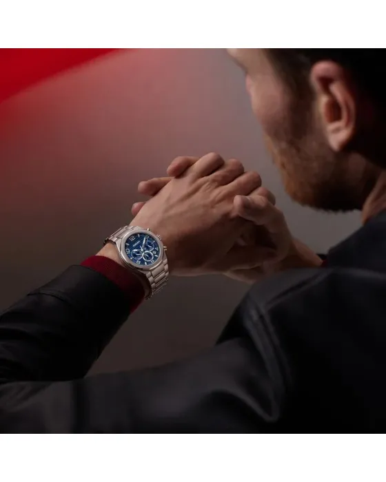 Ducati DT006 Chronograph DTWGI0001101, όψη 4