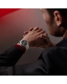 Ducati Stelvio Touring Chronograph DTWGI0003104, όψη 4