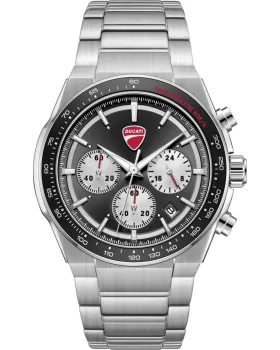 Ducati Nitro Chronograph DTWGI0003203