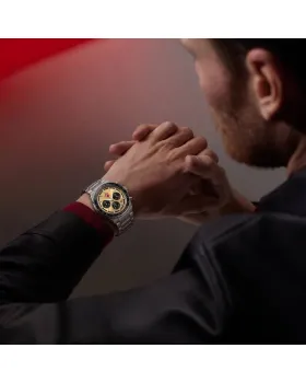 Ducati Nitro Chronograph DTWGI0003204, όψη 4