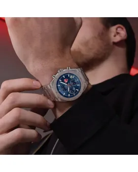 Ducati Frontier Chronograph DTWGI0005001, view 4