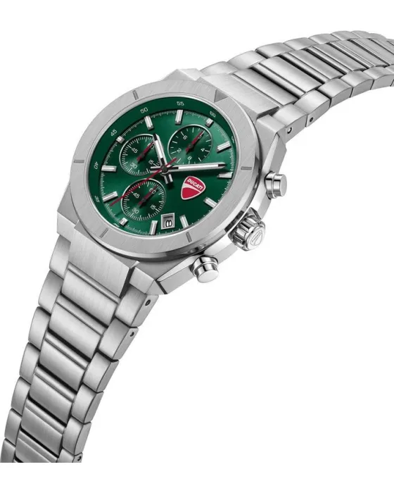 Ducati Frontier Chronograph DTWGI0005002, view 2