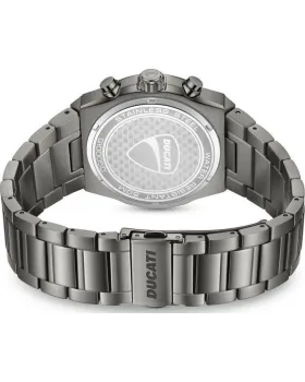 Ducati Frontier Chronograph DTWGI0005003, view 3