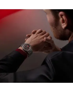 Ducati Frontier Chronograph DTWGI0005003, view 4