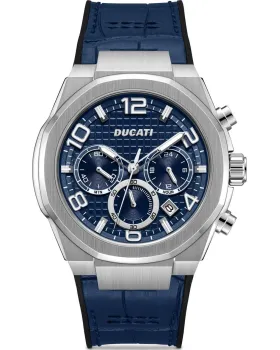 Ducati DT006 Chronograph DTWGO0001101