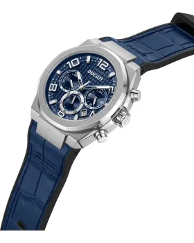 Ducati DT006 Chronograph DTWGO0001101, view 2