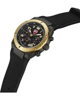 Ducati Trailmaster Chronograph DTWGO0002505, view 2