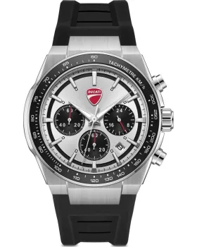 Ducati Nitro Chronograph DTWGO0003203