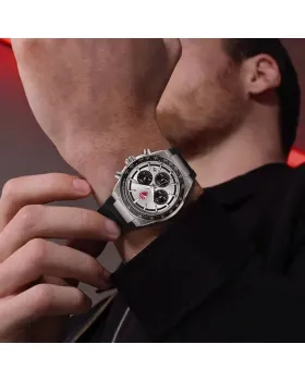 Ducati Nitro Chronograph DTWGO0003203, view 4