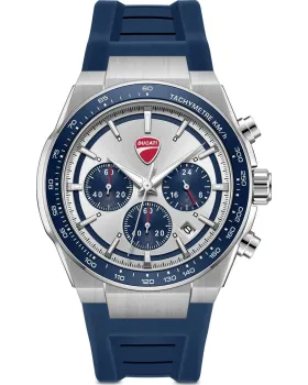 Ducati Nitro Chronograph DTWGO0003204