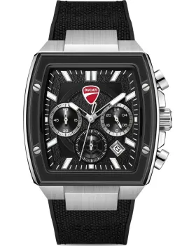 Ducati Force Chronograph DTWGO0004901