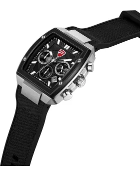 Ducati Force Chronograph DTWGO0004901, view 2
