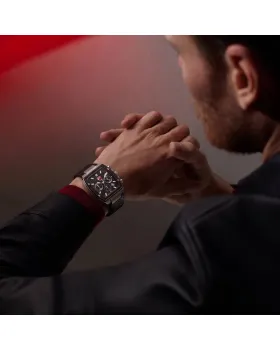 Ducati Force Chronograph DTWGO0004901, view 4