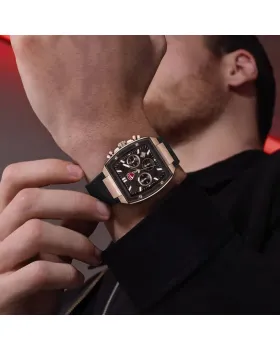 Ducati Force Chronograph DTWGO0004902, view 4