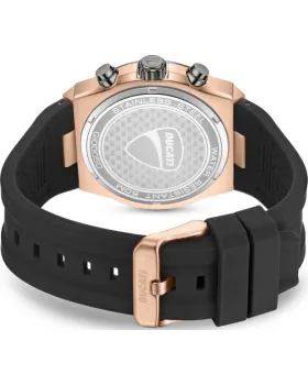 Ducati Frontier Chronograph DTWGO0005002, view 3