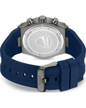 Ducati Frontier Chronograph DTWGO0005003, view 3