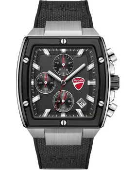 Ducati Voyage Chronograph DTWGO0005101