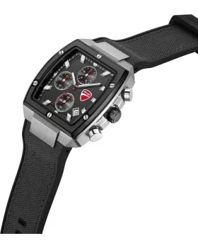 Ducati Voyage Chronograph DTWGO0005101, view 2