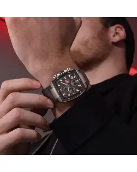 Ducati Voyage Chronograph DTWGO0005101, view 4