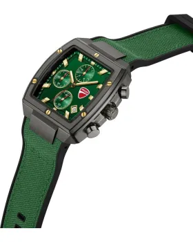 Ducati Voyage Chronograph DTWGO0005105, view 2