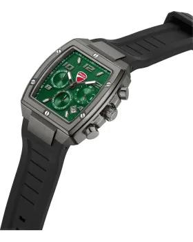 Ducati Pioneer Chronograph DTWGO0005202, view 2