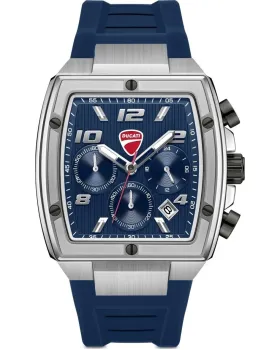 Ducati Pioneer Chronograph DTWGO0005203