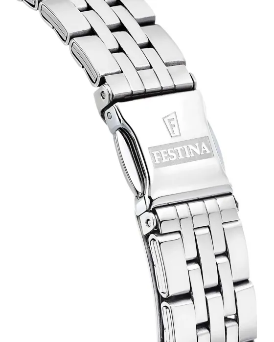 Festina Mademoiselle Crystals F16867/4, όψη 2
