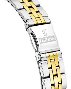 Festina Mademoiselle Crystals F16868/4, view 2