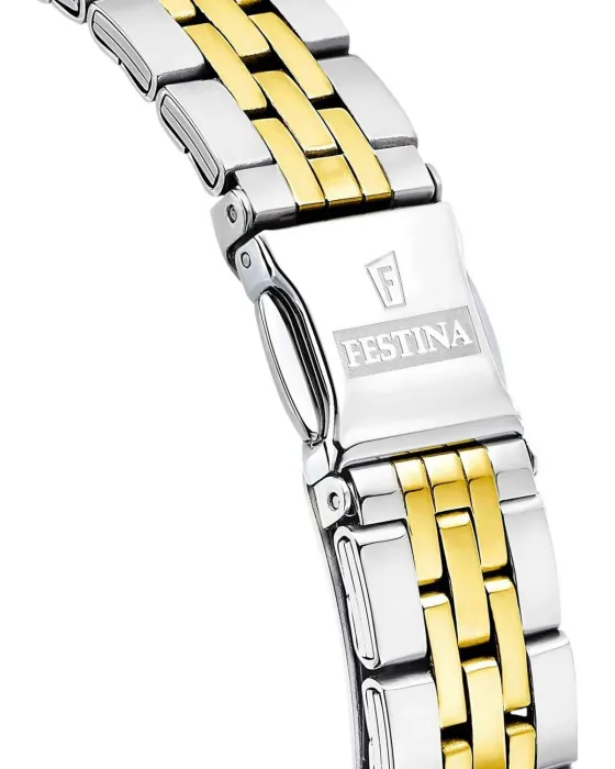 Festina Mademoiselle Crystals F16868/4, view 2