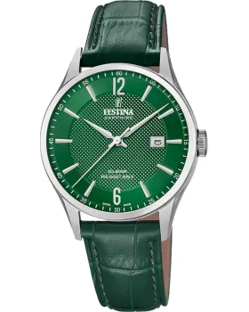 Festina Classic F20007/5