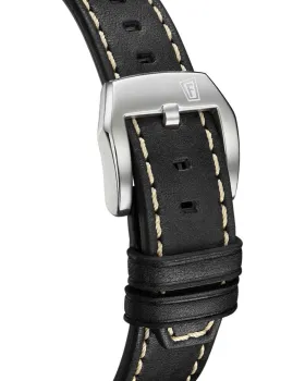 Festina Swiss Made Automatic F20151/4, όψη 4