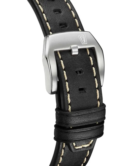 Festina Swiss Made Automatic F20151/4, όψη 4