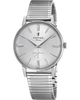 Festina Classic F20250/1