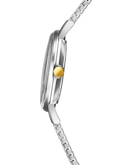 Festina Classic F20250/1, όψη 2