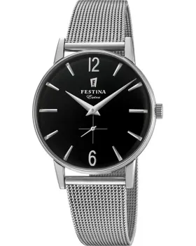 Festina Classic F20252/4