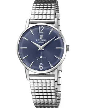 Festina Classic F20256/3