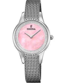 Festina Mademoiselle F20494/5