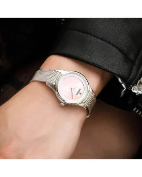 Festina Mademoiselle F20494/5, όψη 3