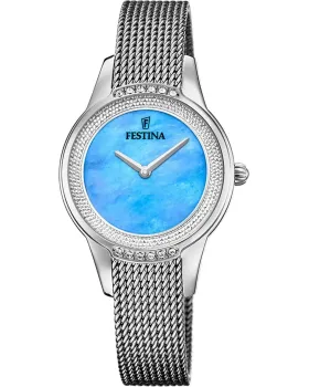 Festina Mademoiselle F20494/8