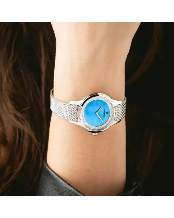 Festina Mademoiselle F20494/8, όψη 3