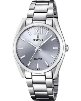 Festina Alegria F20622/J