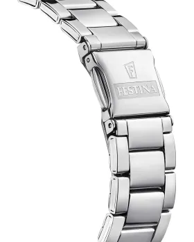 Festina Alegria F20622/J, όψη 2