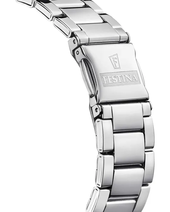 Festina Alegria F20622/J, όψη 2